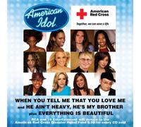 Season 4: Finalists Season