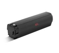 SEASON Ebike - Batteria di ricambio per AEG Intube (ZZ361) CAN-Bus V2.5 - 36 V 13 Ah (468 Wh) senza caricatore - per e-bike di altri