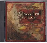 Season for Love (Classics By Request Volume 3) Victoria Secret Special Edition Y