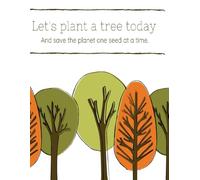 Season Journal The Ultimate Seasons Journal, Study Journal, Private Journal (8.5" x 11" 100 pages) Perfect for gift for friends, family, teens, kids, children