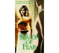 Season of Fear