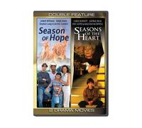 Season of Hope/Seasons of the - Season of Hope/Seasons of the