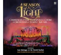 season of light- christmas with the tabernacle cho