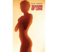 Season Of Love