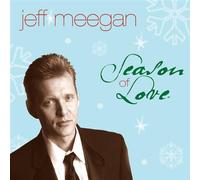 Season of Love