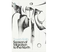 Season of Migration to the North