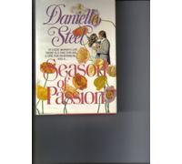 SEASON OF PASSION