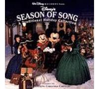 Season of Song, a
