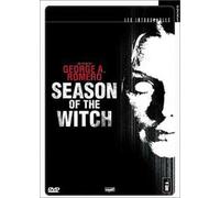 Season of the witch