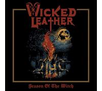 season of the witch