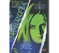 Season Of The Witch - La Estacion De La Bruja
