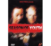 Season of youth