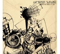 Season Standard, the - Squeeze Me Ahead of Line +2