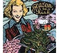 Season To Risk - 1992-97 (2 CD)