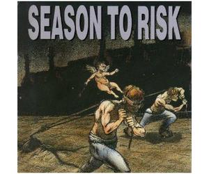 Season to Risk - In a Perfect World