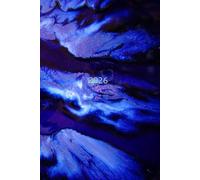 Seasonal Architecture Best Journal 120 Days: The Hardcover Logbook for Deep Work and Daily Construction (Premium Cream Paper Edition)