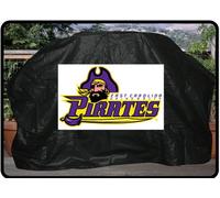 Seasonal Designs East Carolina University Grill Cover - Large