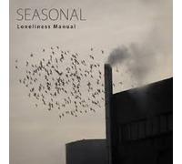Seasonal - Loneliness Manual