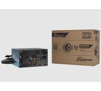 Seasonic CORE GC-650 ATX 3.1 alimentatore per computer 650 W 24-pin ATX Nero