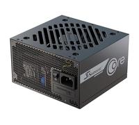 SRP-CGX651-A5A32SF CORE GX-650-V2 650W, PC-Netzteilnero , 1x 12-Pin High Power