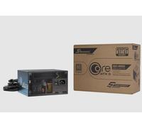 Seasonic Alimentatore 850 W Core GC-850 ATX3 (80 + oro)