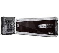 SeaSonic Alimentatore ATX Prime PX - 1600 W (nero)
