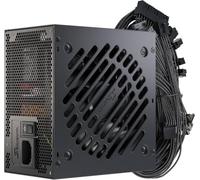 Seasonic Alimentatore Core BC-650 ATX3