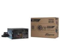 Seasonic Alimentatore Core BC-850 ATX3 - SRP-CBC851-A5A51JF