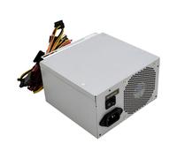 Seasonic Atx ES2 Ssp-400ES2 Netzteil intern Alimentatore pc/server ATX 80 PLUS