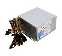 Seasonic ATX ES2 SSP-500ES2 Netzteil intern Alimentatore pc/server 19" PS/2