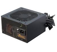 Seasonic B12 BC 850W