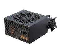 Seasonic B12 BC alimentatore per computer 850 W 20+4 pin ATX ATX Nero