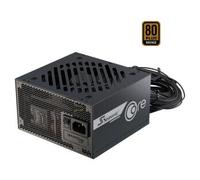 Seasonic Core BC-650 650W