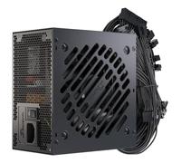 Seasonic CORE BC-850 ATX 3.1 alimentatore per computer 850 W 20+4 pin ATX Nero