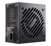 Seasonic CORE GC-850 ATX 3.1 alimentatore per computer 850 W 24-pin ATX Nero