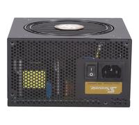 Seasonic Focus Gold SSR-750FM Netzteil intern Alimentatore pc/server ATX 80 PLUS