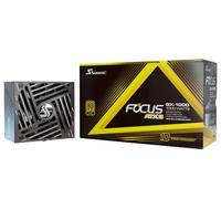 FOCUS-GX-1000-V4 Power SupplySeasonic Focus-GX-1000 ATX3 Modular Gold 47111738