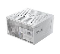 Seasonic Netzteil 1000W Focus-GX-1000 ATX3 Modular FOCUS-GX-1000-V4-WHITE