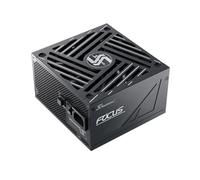 FOCUS-GX-750-V4 Power SupplySeasonic Focus-GX-750 ATX3 Modular Gold 4711173878