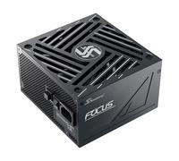 SEASONIC Focus GX 750W v4 80+ Gold ATX 3.0