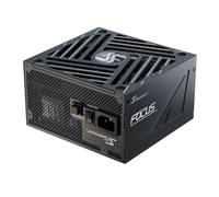 FOCUS-GX-850-V4 Power SupplySeasonic Focus-GX-850 ATX3 Modular Gold 4711173878