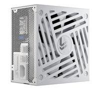 Seasonic Focus GX alimentatore per computer 750 W 24-pin ATX ATX Bianco (Seasonic Netzteil 750W FOCUS-GX-750 AT) NEW