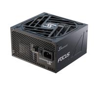 Seasonic FOCUS GX ATX 3.0 alimentatore per computer 1000 W 20+4 pin ATX Nero