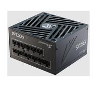 Seasonic Focus GX ATX 3 2024 850 Netzteil intern FOCUS-GX-850-V4