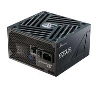 FOCUS-GX-850-V4 Power SupplySeasonic Focus-GX-850 ATX3 Modular Gold 4711173878