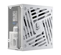 Seasonic Focus GX ATX 3 (2024) 850W White