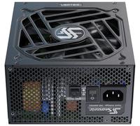 Seasonic Fonte ATX 1000 W Vertex GX 1000