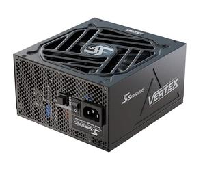 Seasonic Fonte ATX 1000 W Vertex GX 1000