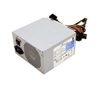 SEASONIC Fuente DE ALIMENTACIÃ“N SSP-500ET2 Bulk 500W