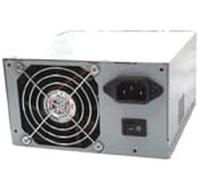 SEASONIC FUENTE DE ALIMENTACION SSP-400ES2 BULK 400W